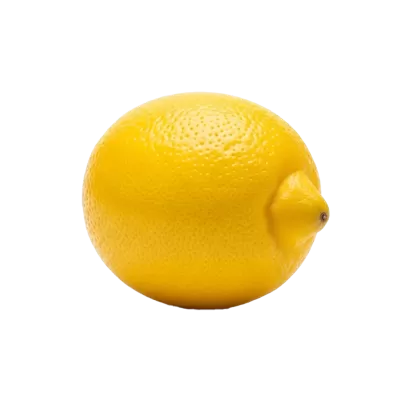 Imagen PNG para descargar